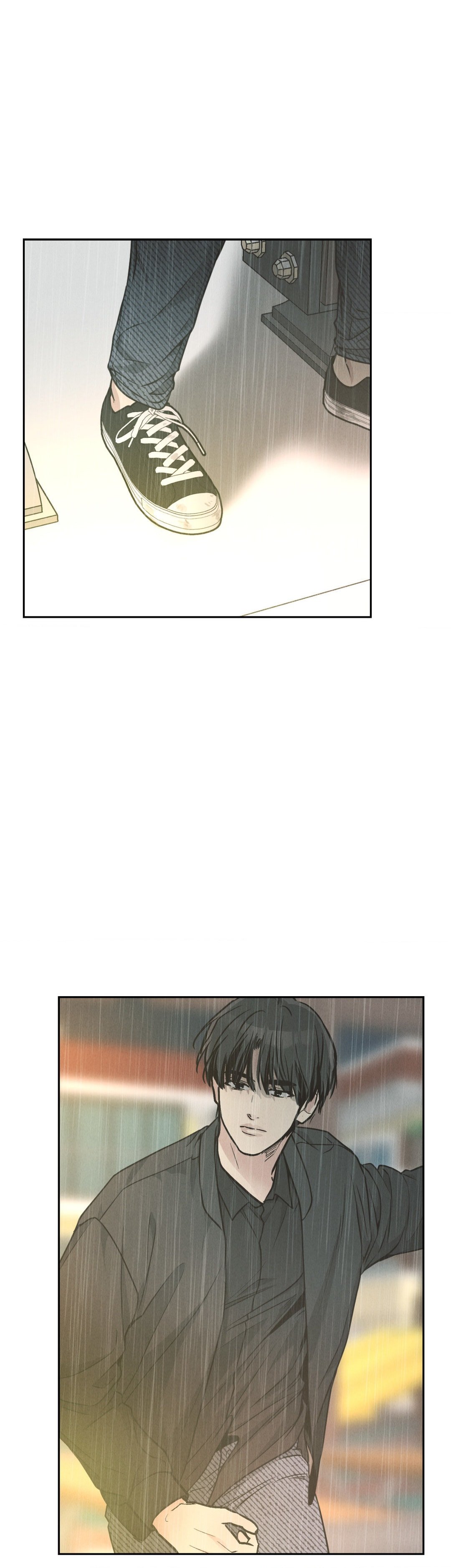 Payback, Chapter 79 image 18